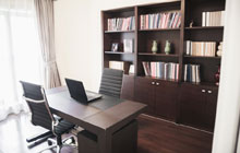 Dawsmere home office construction leads